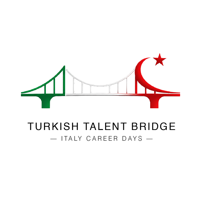 Turkish Talent Bridge